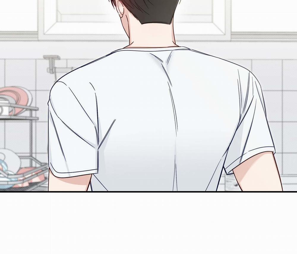 Mùa Hè Năm Ấy 18 trang 84