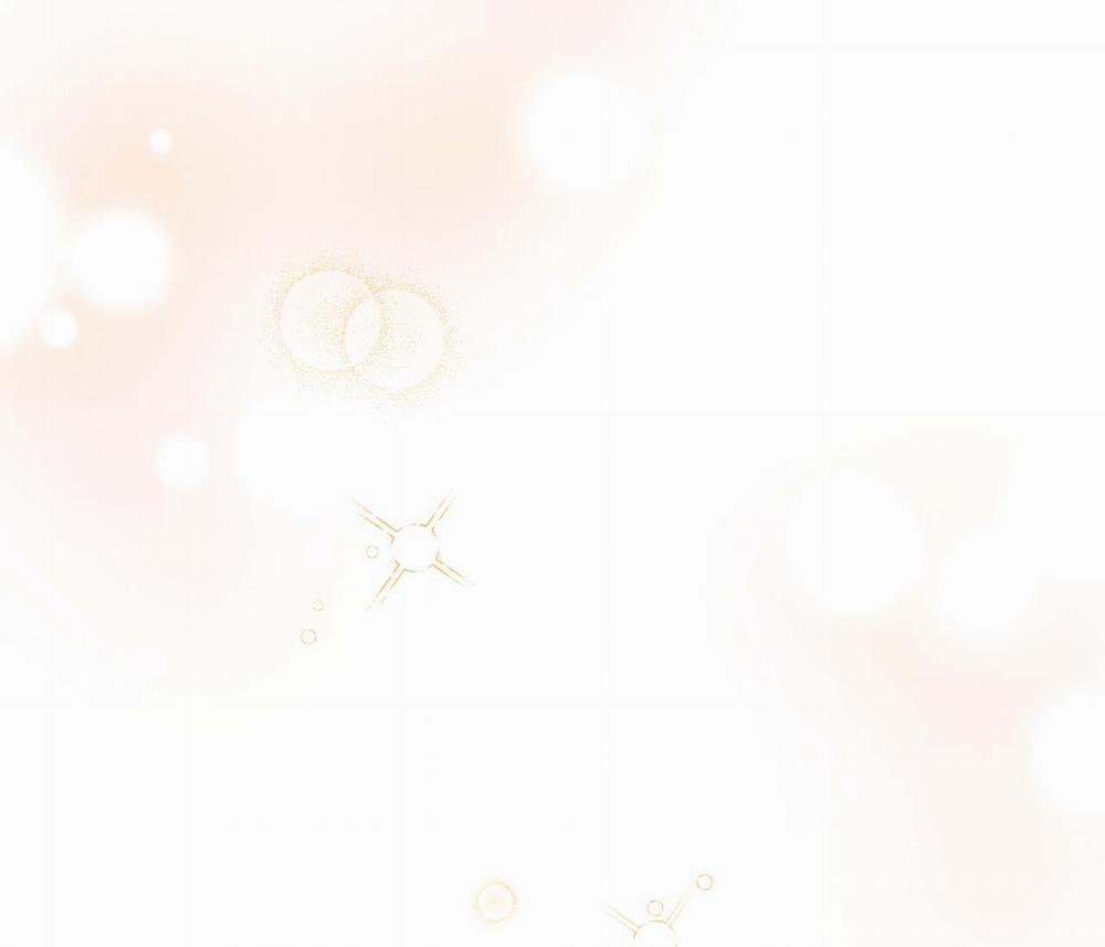 Mùa Hè Năm Ấy 18 trang 87