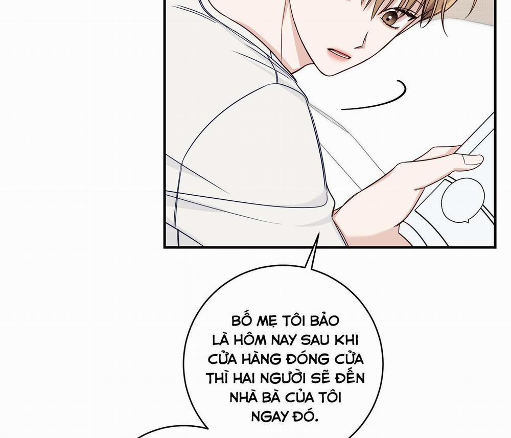 Mùa Hè Năm Ấy 18 trang 96