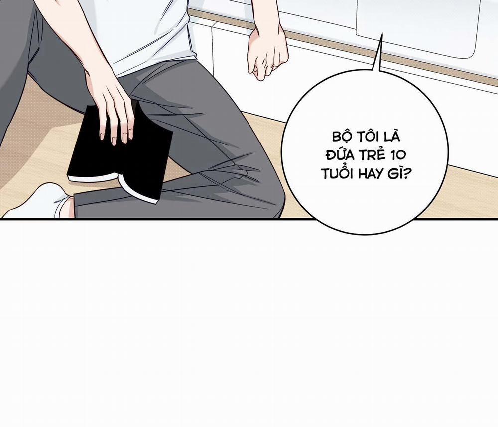 Mùa Hè Năm Ấy 18 trang 98