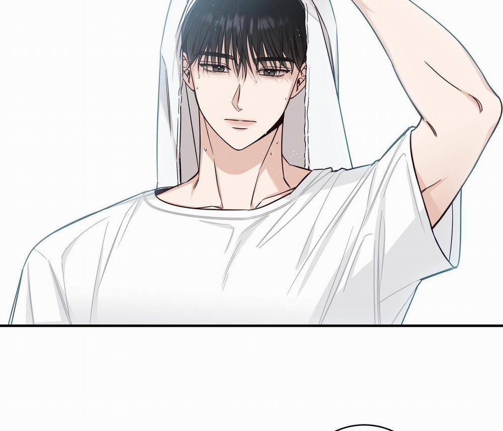 Mùa Hè Năm Ấy 19 trang 28