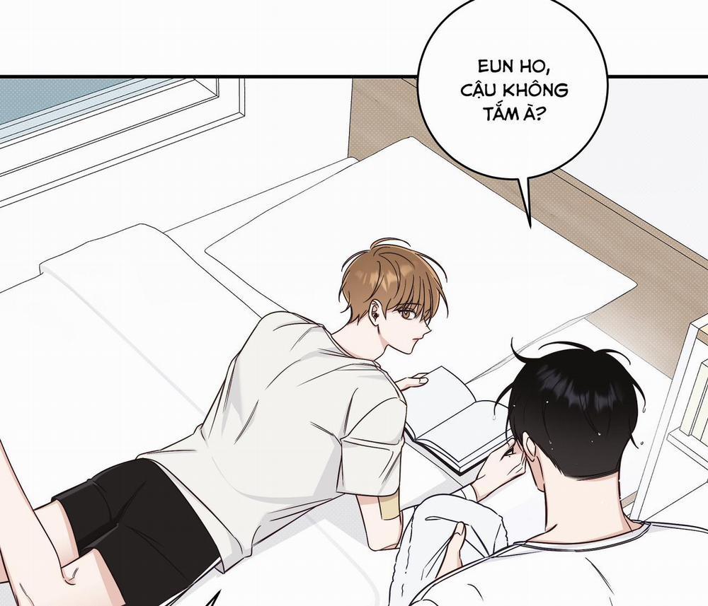 Mùa Hè Năm Ấy 19 trang 29