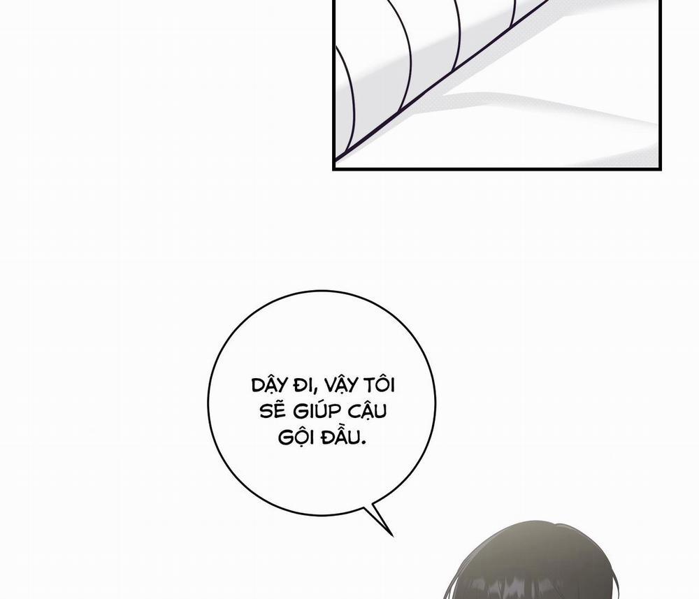 Mùa Hè Năm Ấy 19 trang 33