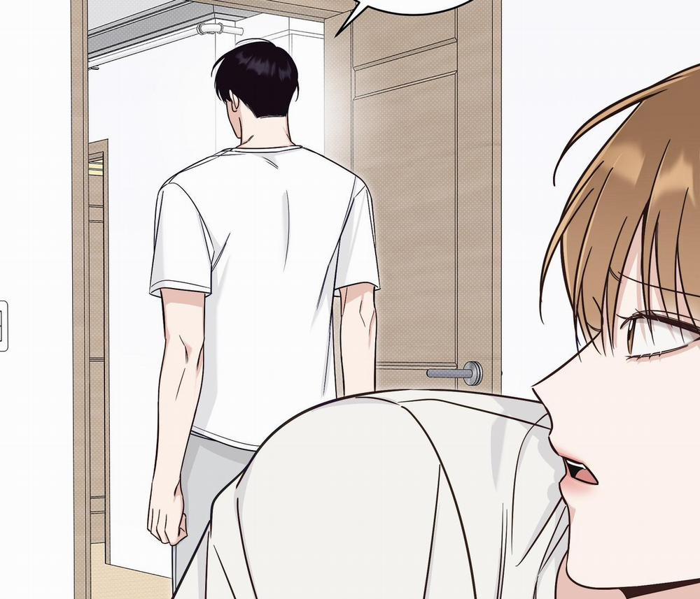 Mùa Hè Năm Ấy 19 trang 36