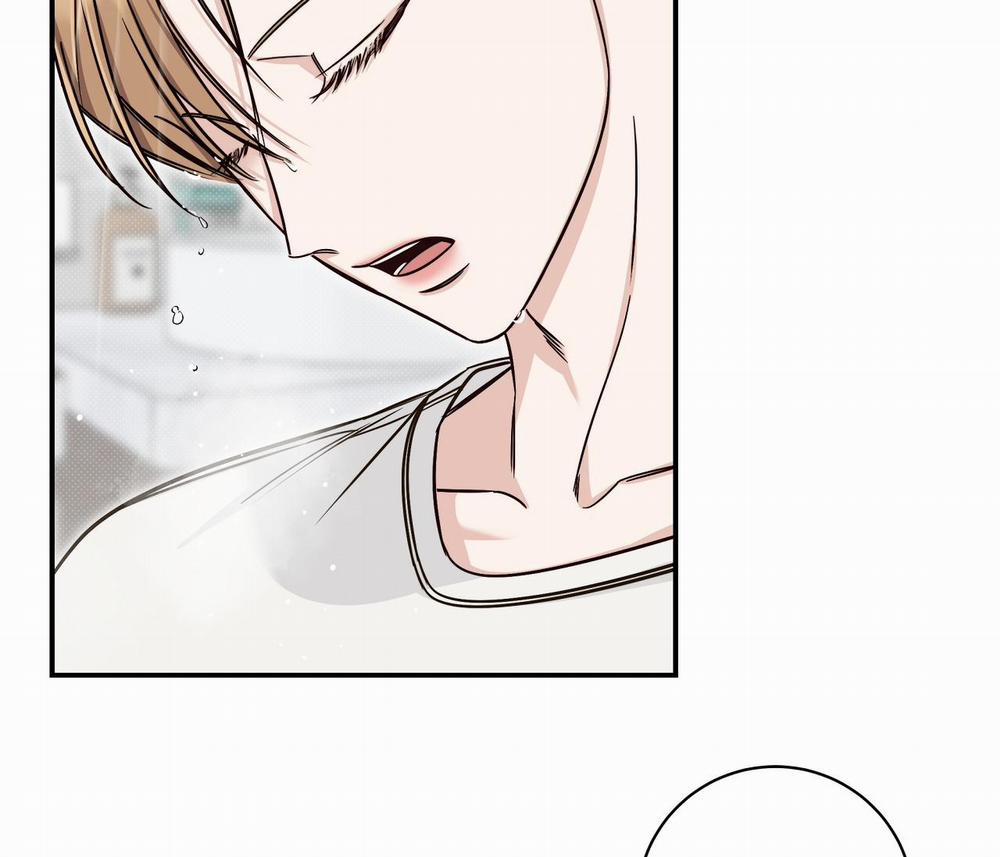 Mùa Hè Năm Ấy 19 trang 48