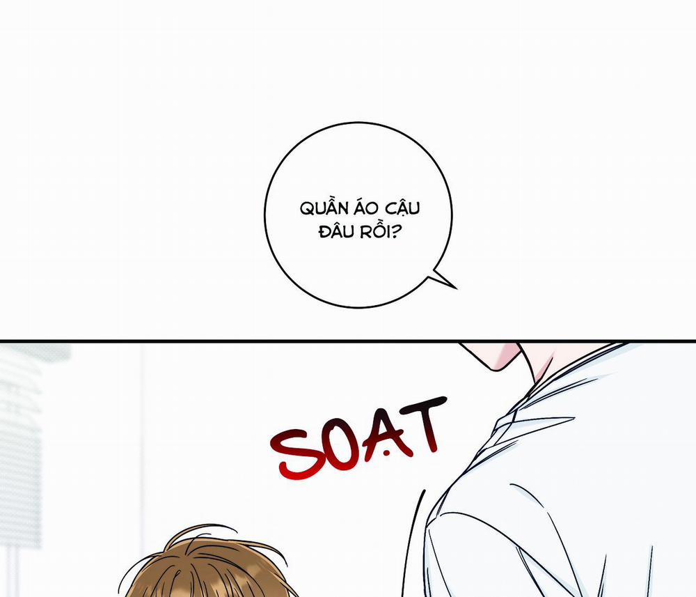 Mùa Hè Năm Ấy 19 trang 5