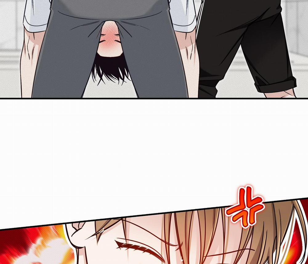 Mùa Hè Năm Ấy 19 trang 51