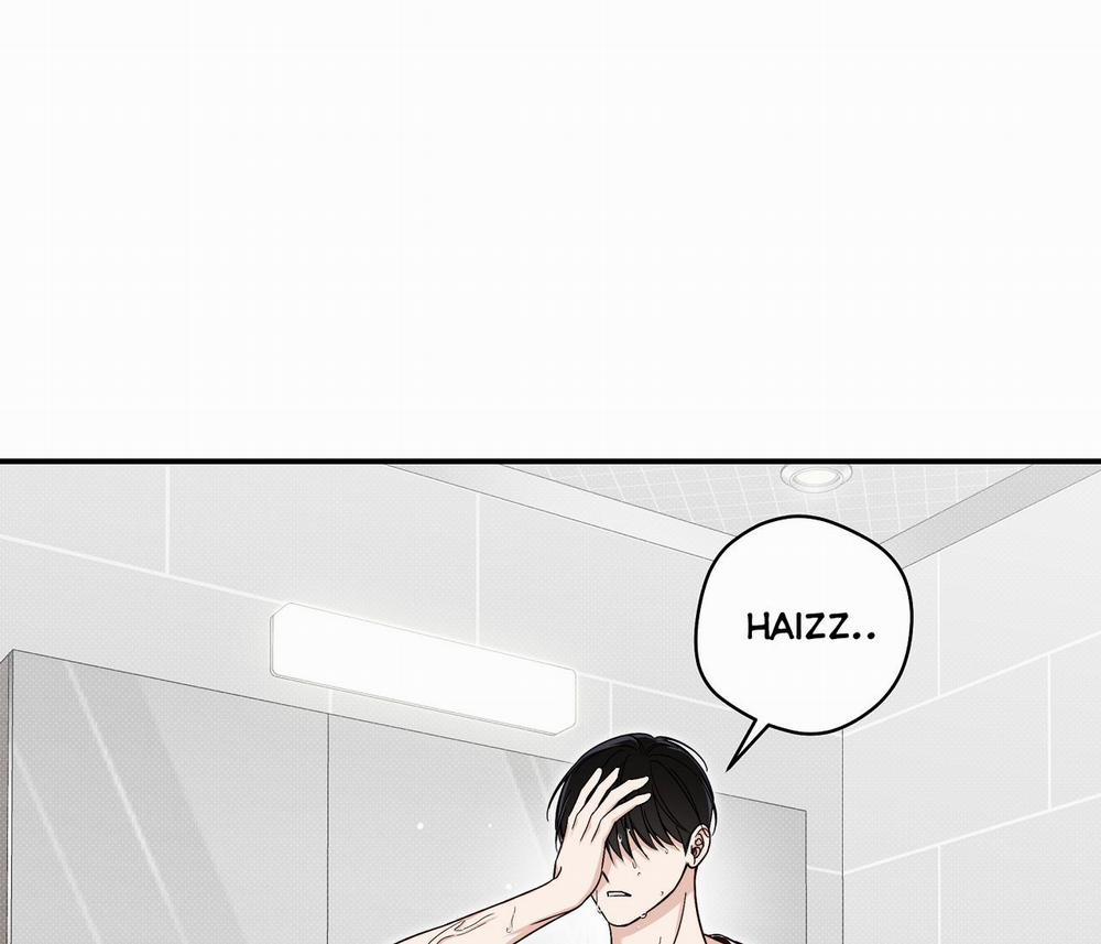 Mùa Hè Năm Ấy 19 trang 60