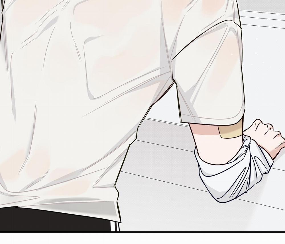 Mùa Hè Năm Ấy 19 trang 64