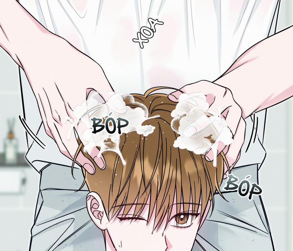 Mùa Hè Năm Ấy 19 trang 68