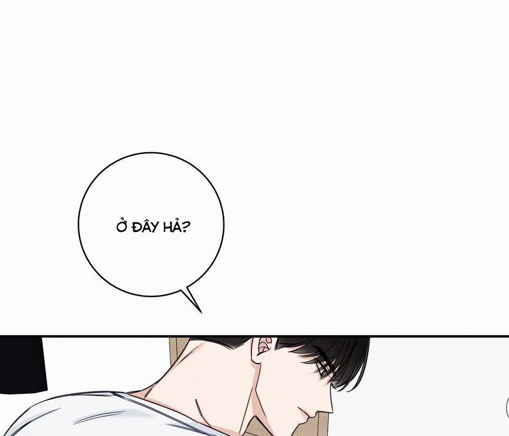 Mùa Hè Năm Ấy 19 trang 7