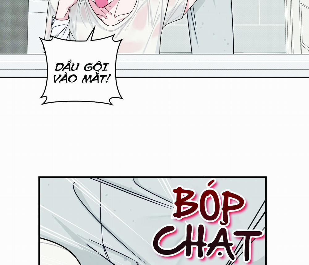 Mùa Hè Năm Ấy 19 trang 76