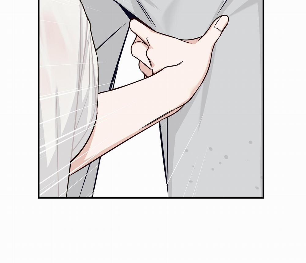 Mùa Hè Năm Ấy 19 trang 77