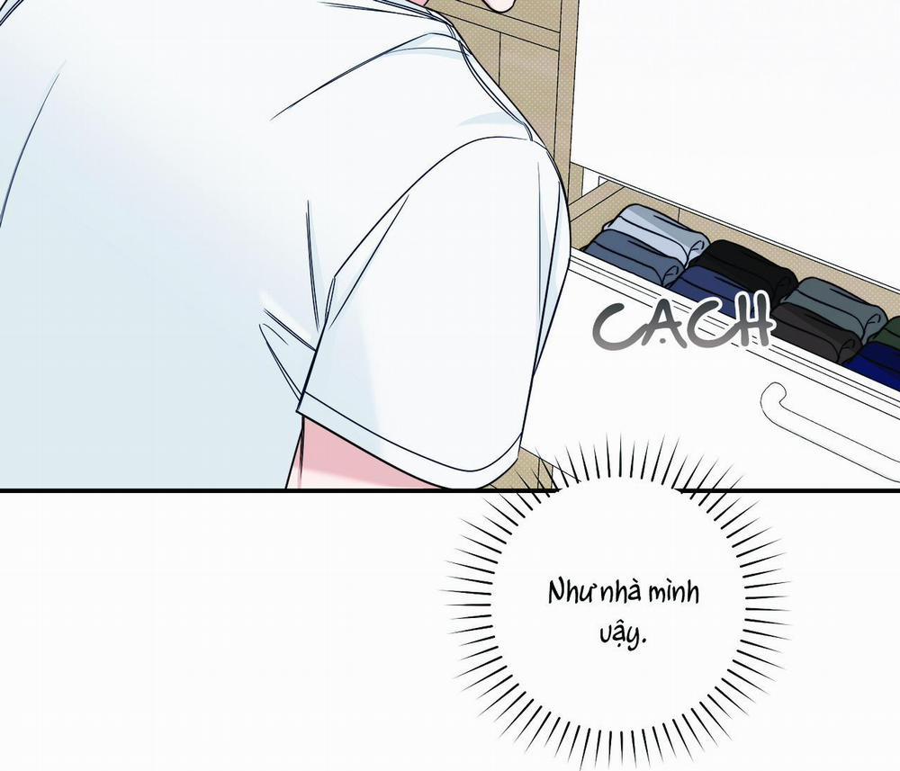 Mùa Hè Năm Ấy 19 trang 8