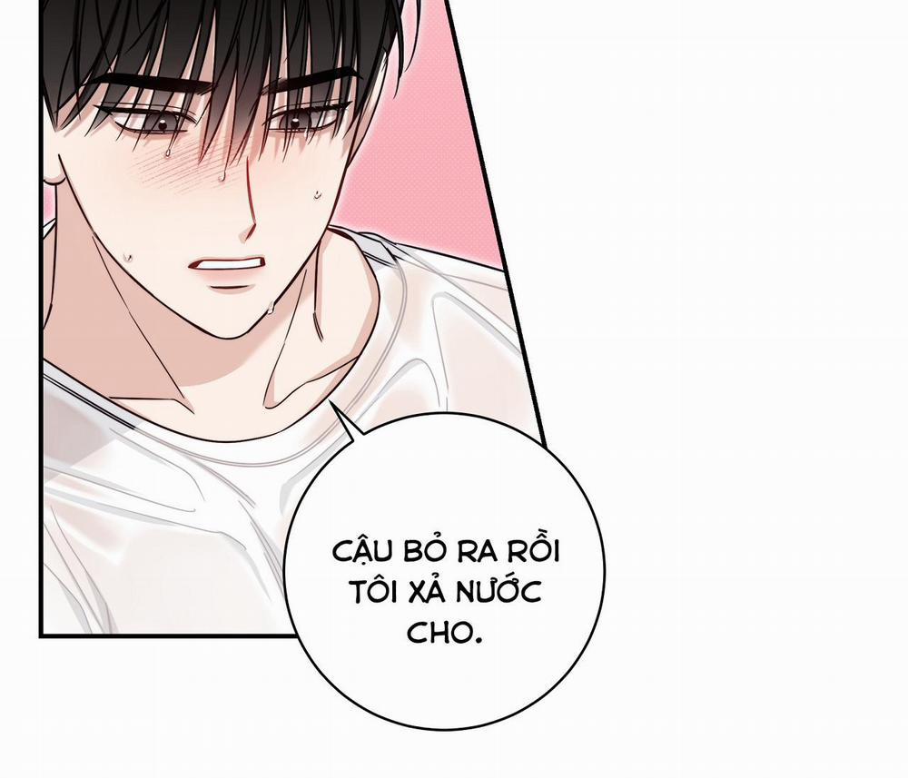 Mùa Hè Năm Ấy 19 trang 82