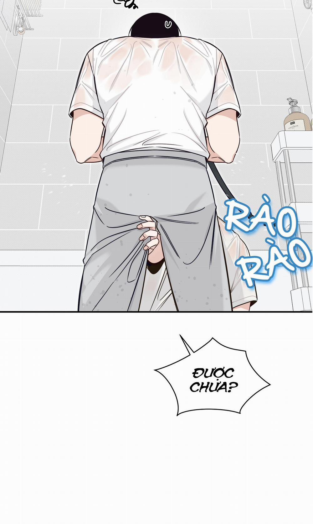 Mùa Hè Năm Ấy 19 trang 84