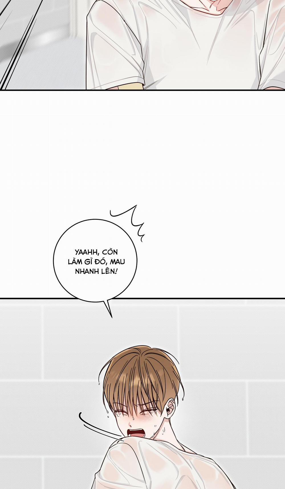 Mùa Hè Năm Ấy 19 trang 89