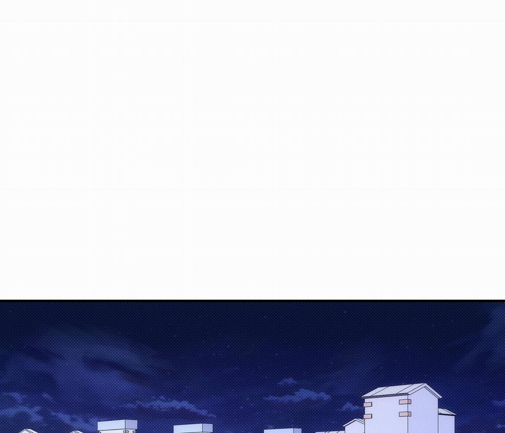 Mùa Hè Năm Ấy 20 trang 0