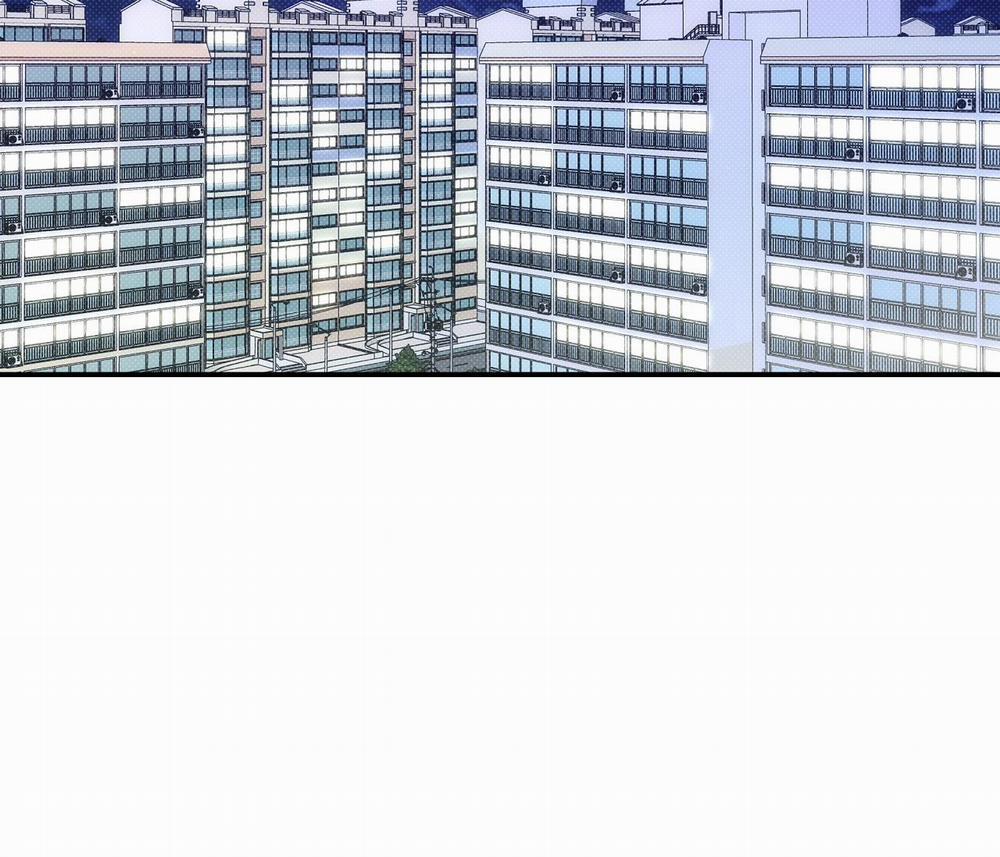 Mùa Hè Năm Ấy 20 trang 1