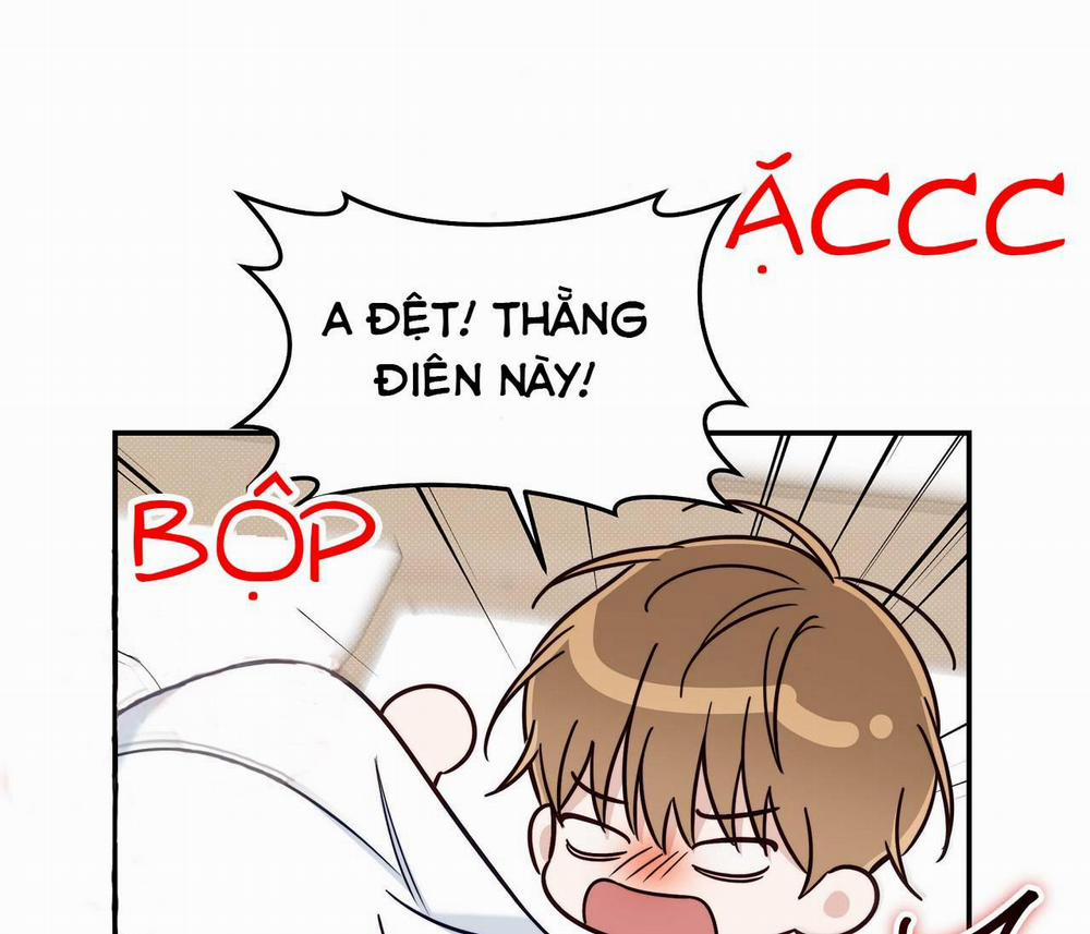 Mùa Hè Năm Ấy 20 trang 16