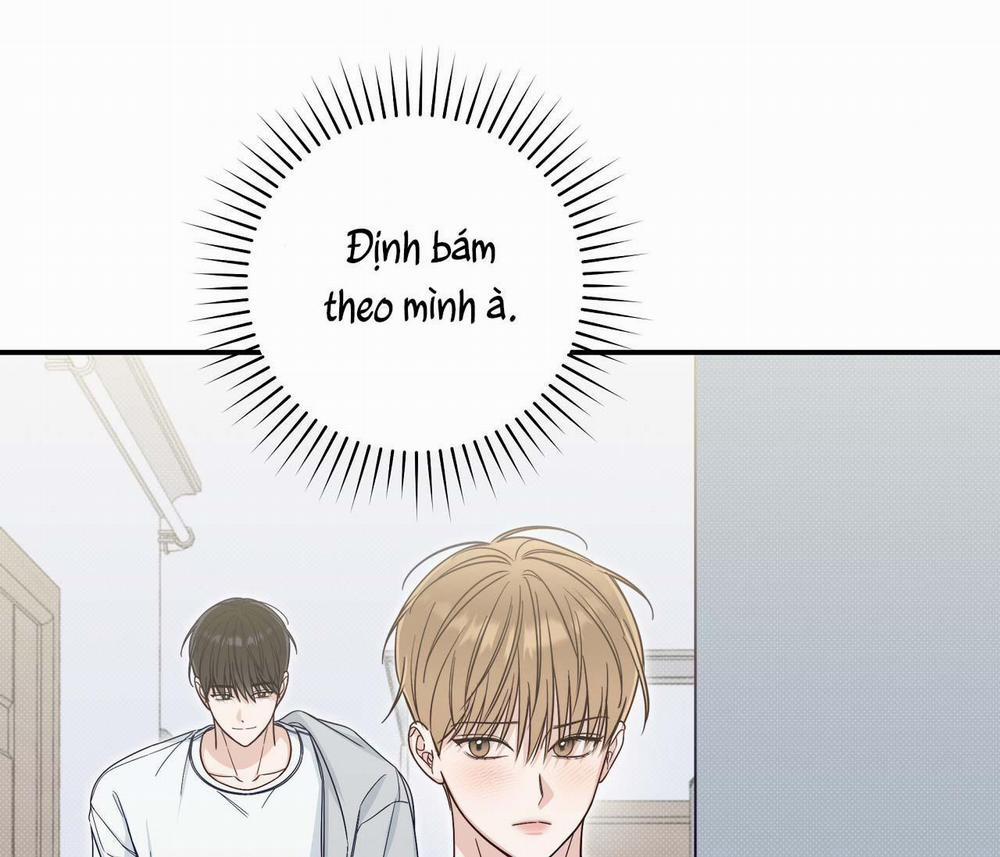 Mùa Hè Năm Ấy 20 trang 33