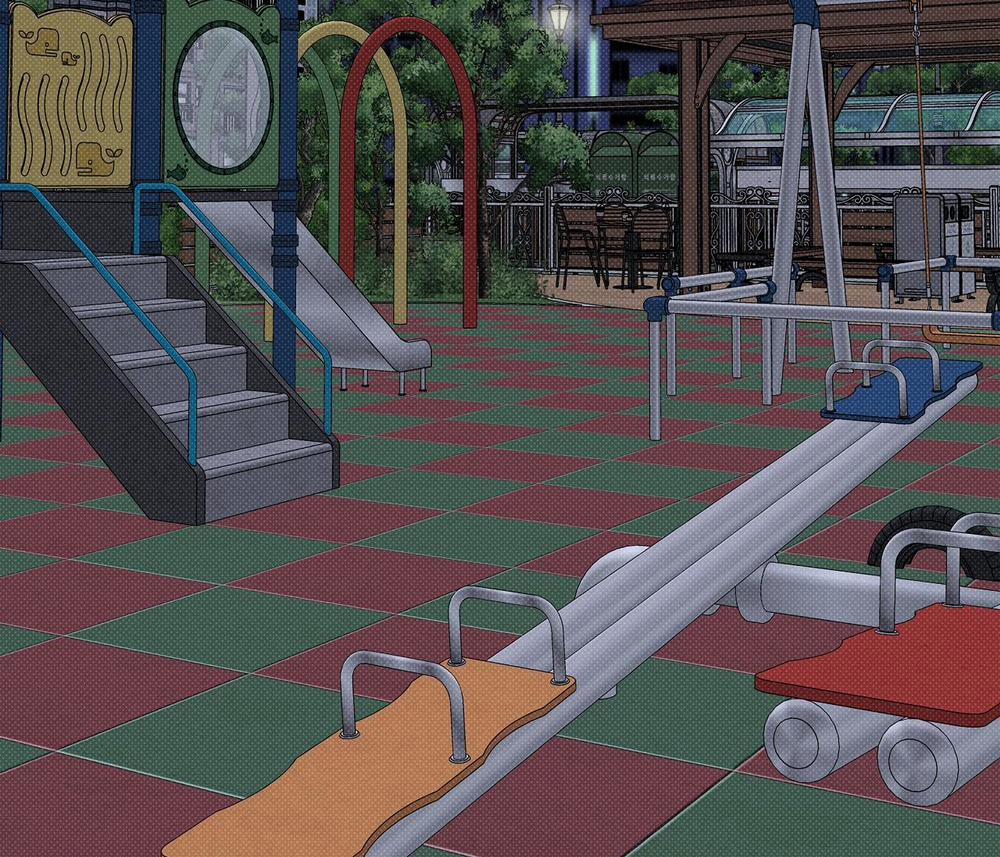 Mùa Hè Năm Ấy 20 trang 40