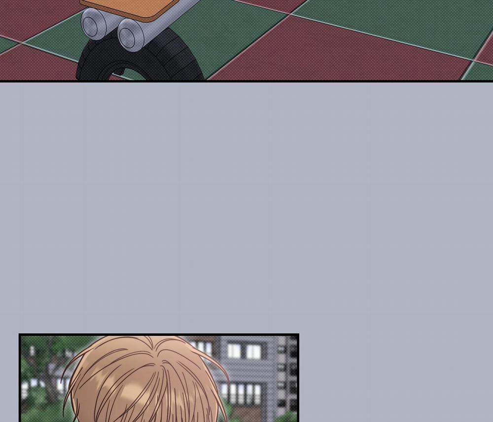 Mùa Hè Năm Ấy 20 trang 41