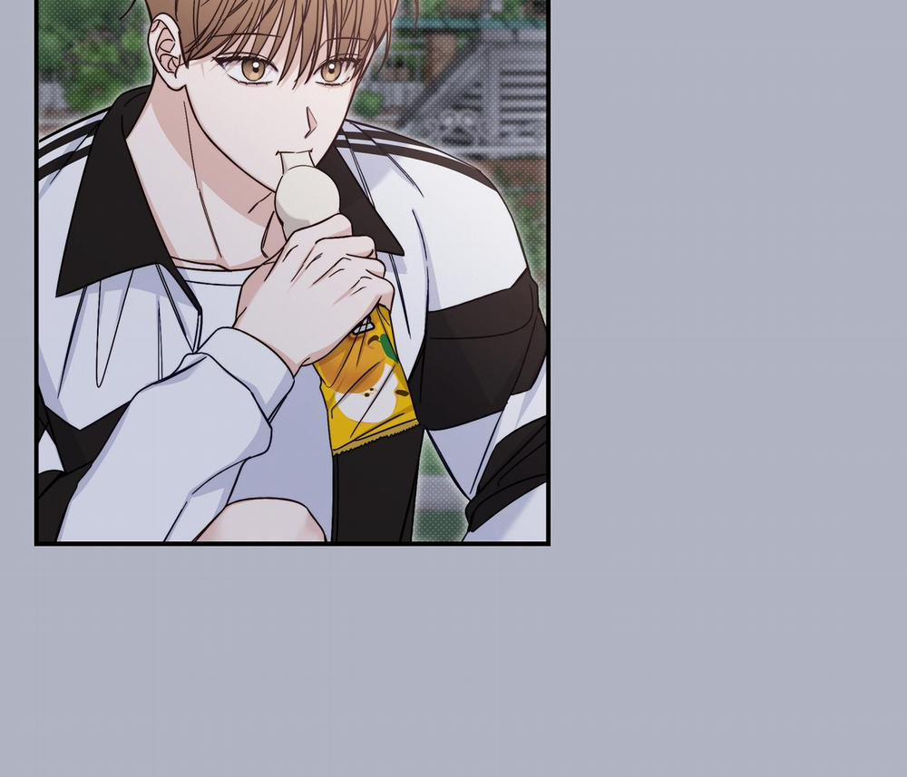 Mùa Hè Năm Ấy 20 trang 42