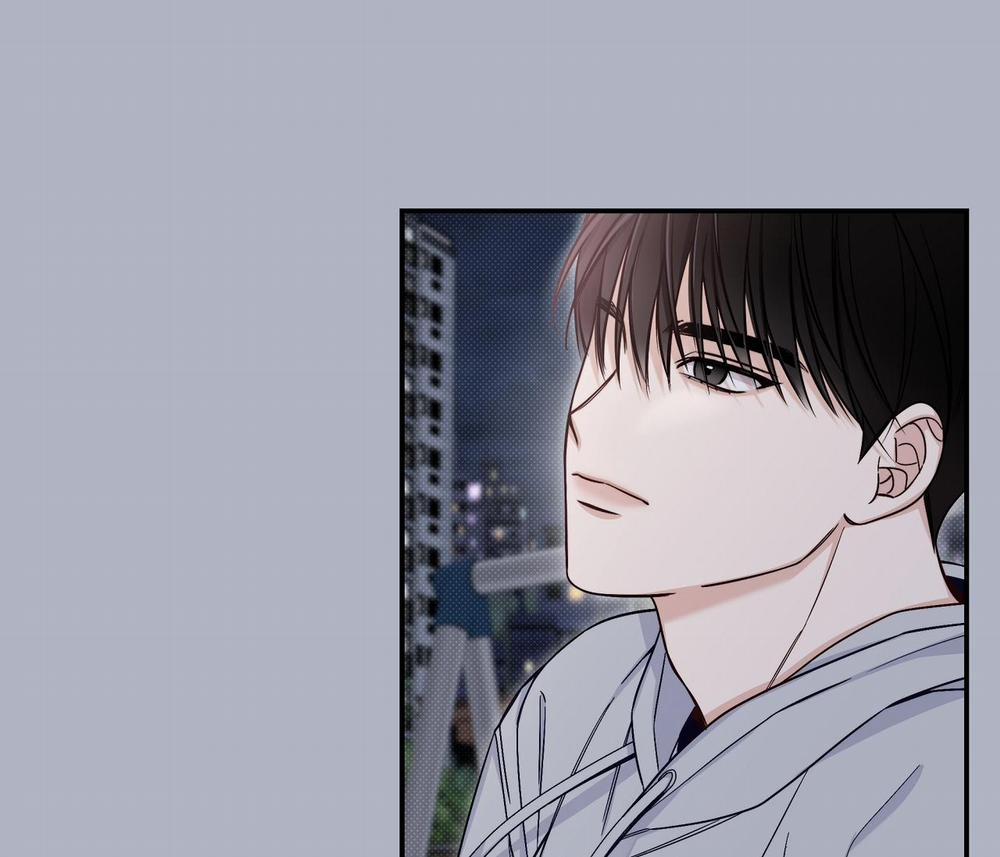 Mùa Hè Năm Ấy 20 trang 43