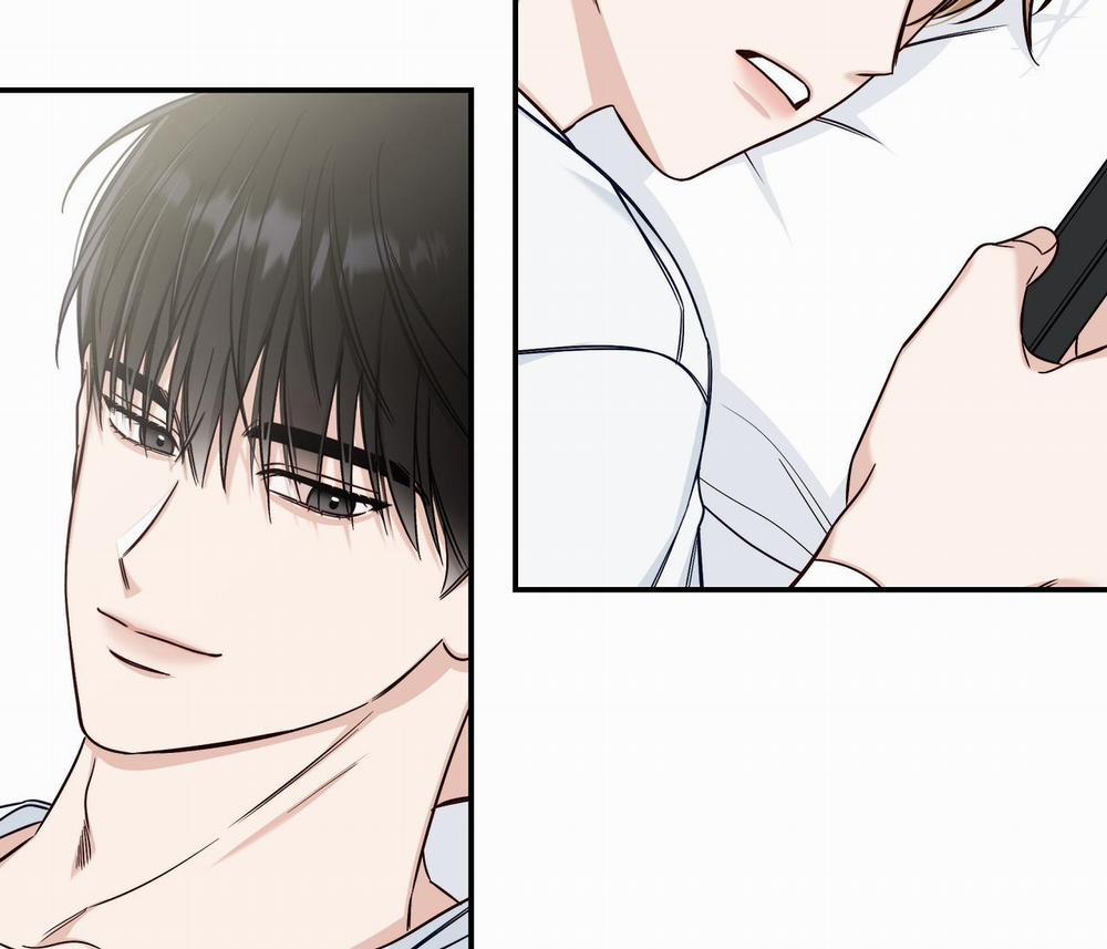 Mùa Hè Năm Ấy 20 trang 5