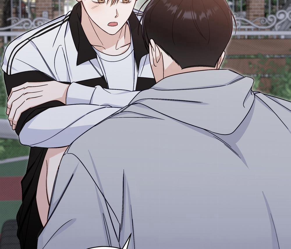 Mùa Hè Năm Ấy 20 trang 52