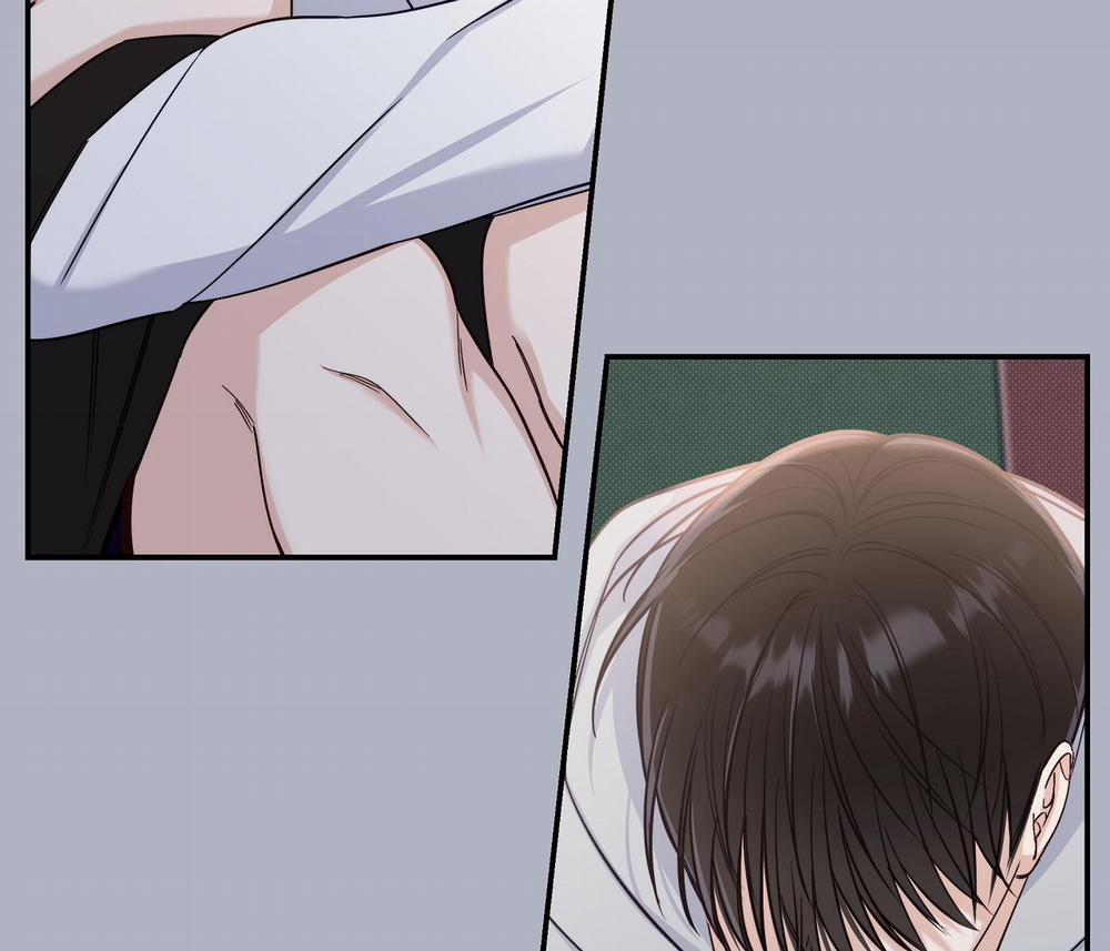 Mùa Hè Năm Ấy 20 trang 54