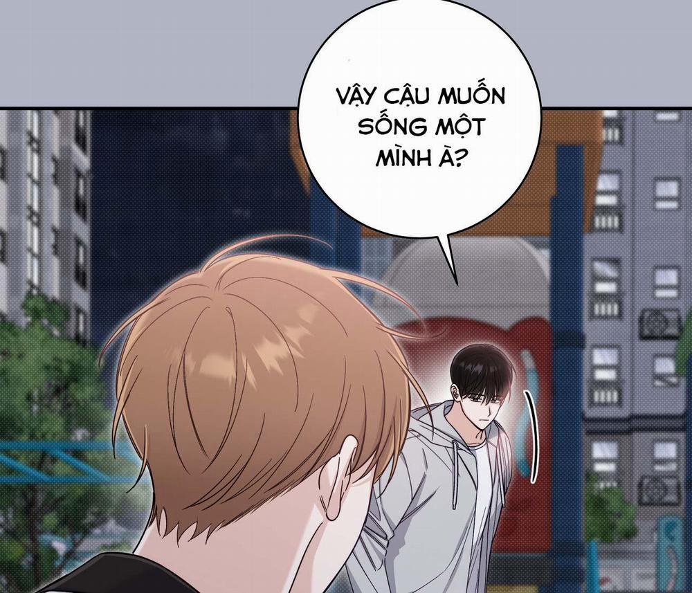 Mùa Hè Năm Ấy 20 trang 58