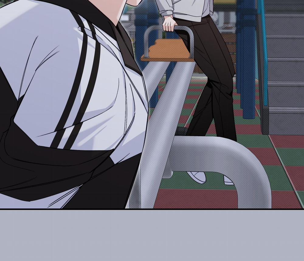 Mùa Hè Năm Ấy 20 trang 59