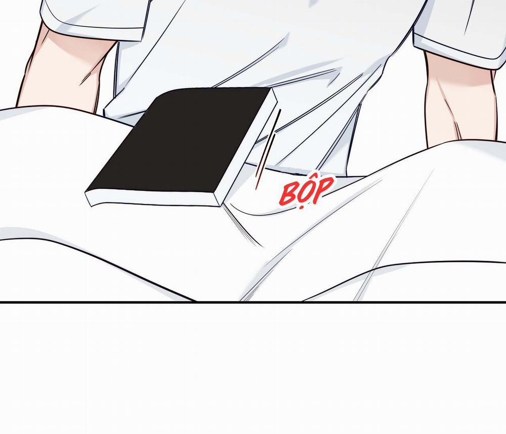 Mùa Hè Năm Ấy 20 trang 7