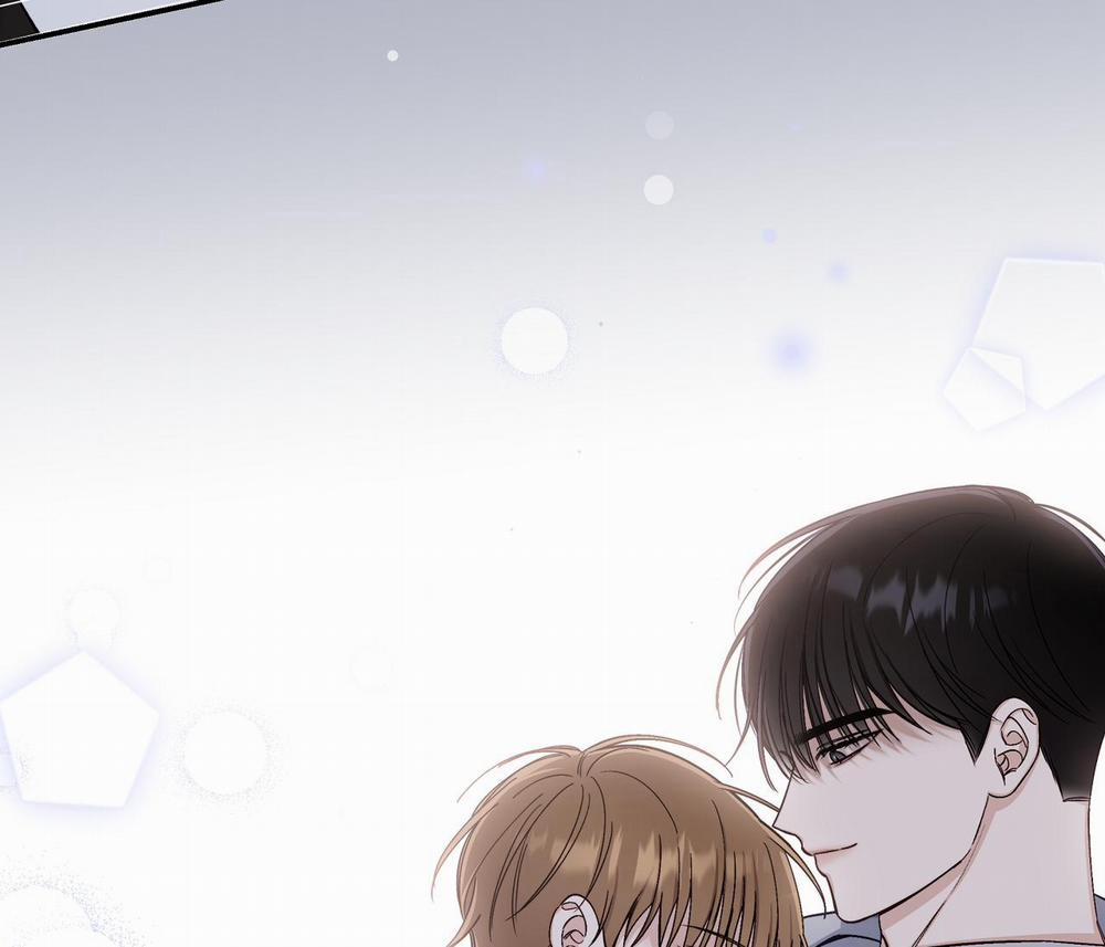 Mùa Hè Năm Ấy 20 trang 74