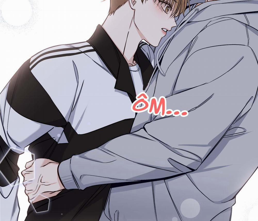 Mùa Hè Năm Ấy 20 trang 75