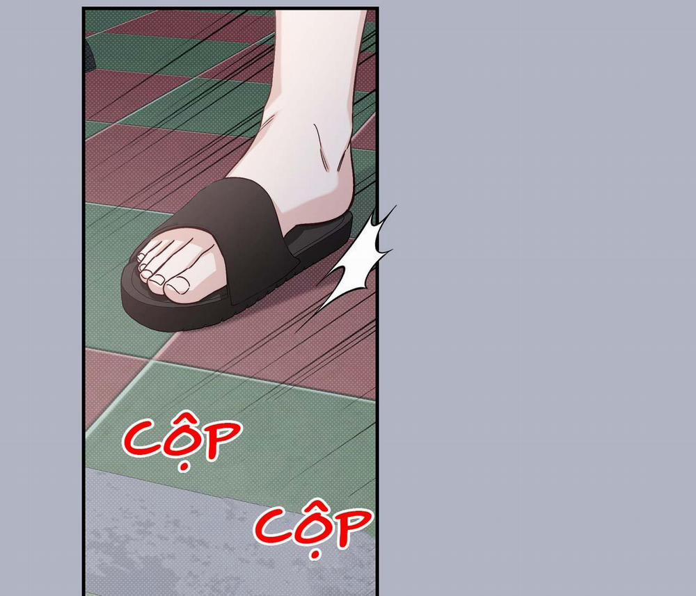 Mùa Hè Năm Ấy 20 trang 82