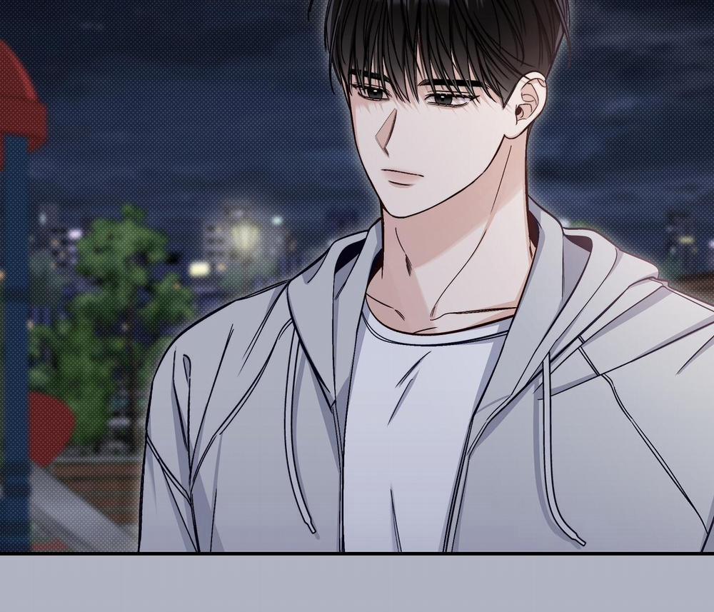 Mùa Hè Năm Ấy 20 trang 84