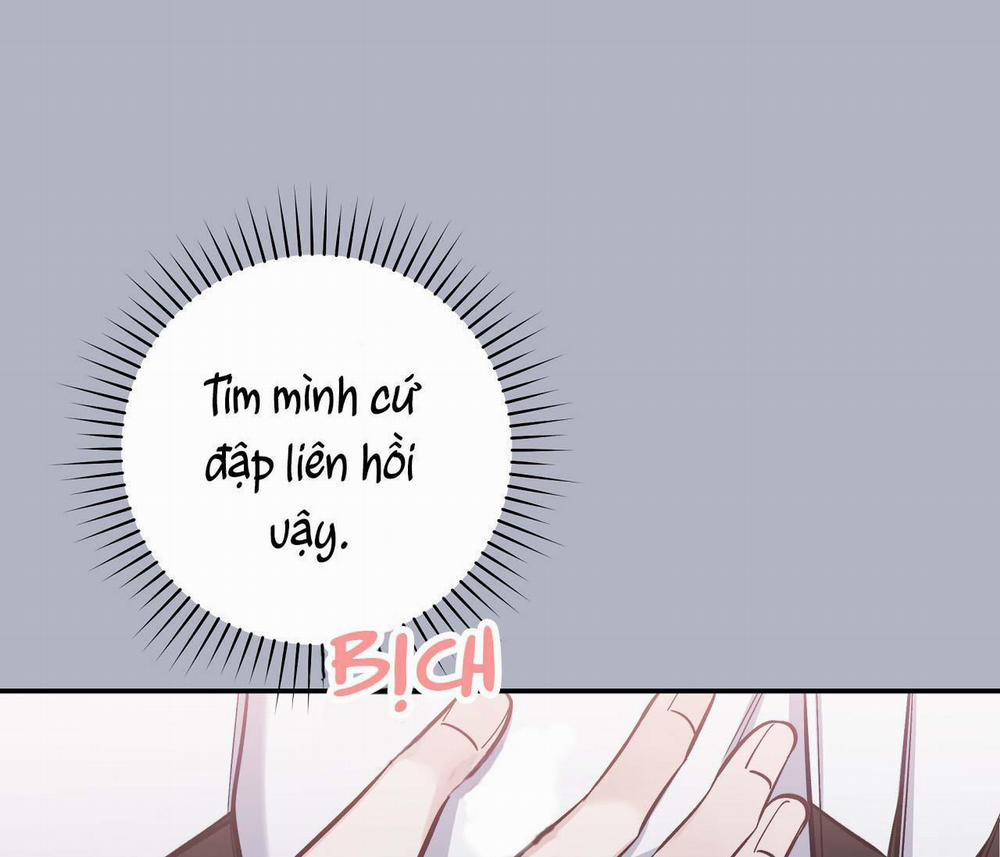 Mùa Hè Năm Ấy 20 trang 87