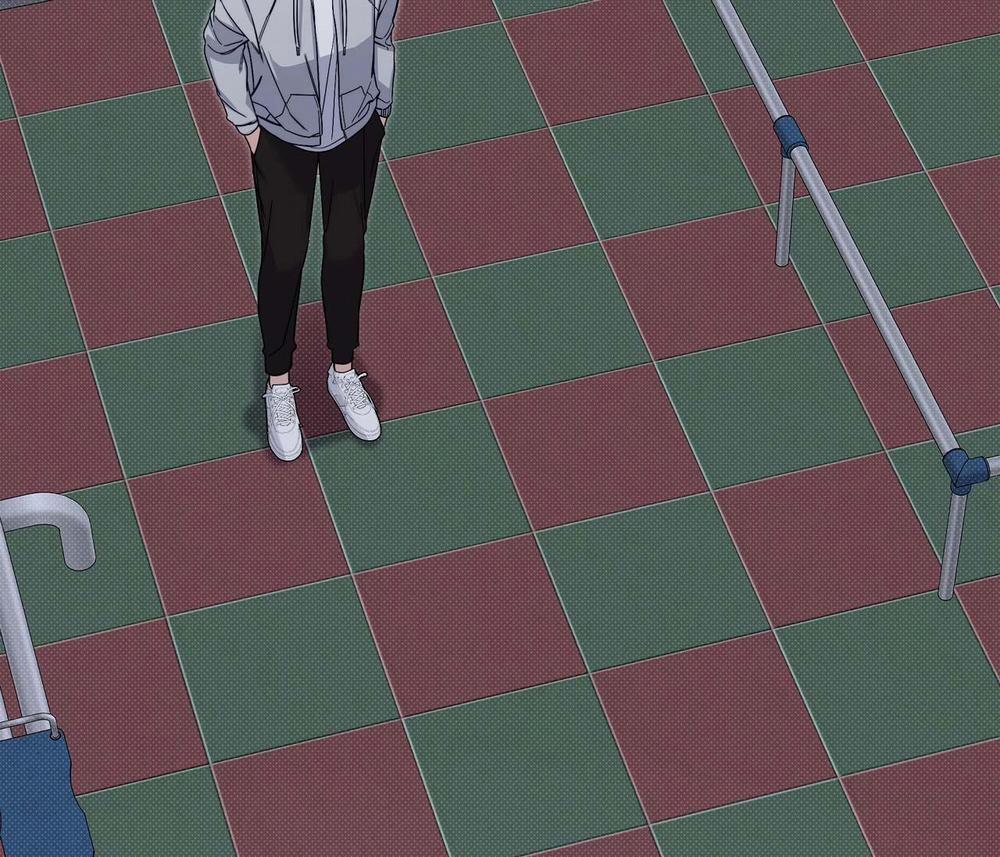 Mùa Hè Năm Ấy 20 trang 89