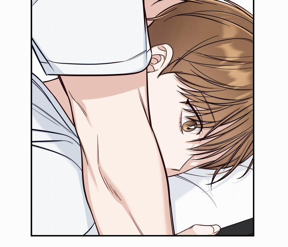 Mùa Hè Năm Ấy 20 trang 9