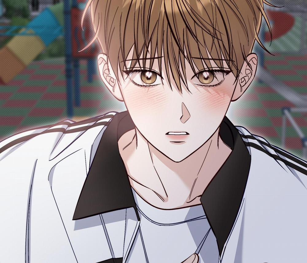 Mùa Hè Năm Ấy 20 trang 92