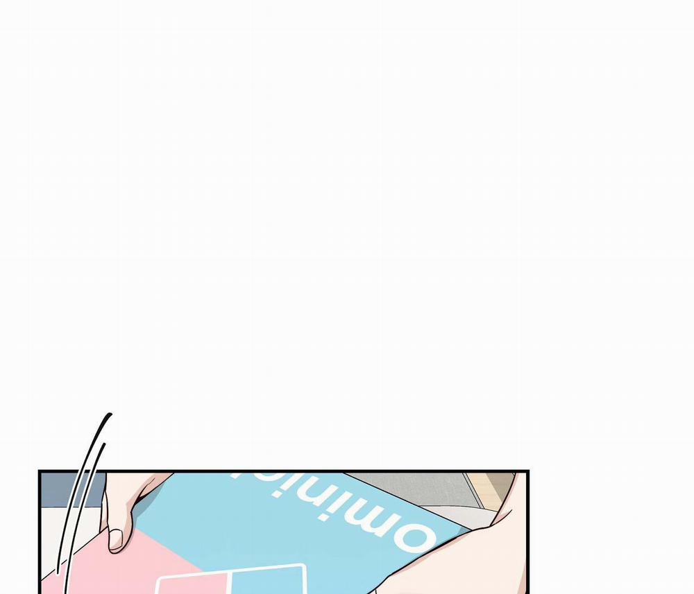 Mùa Hè Năm Ấy 21 trang 0