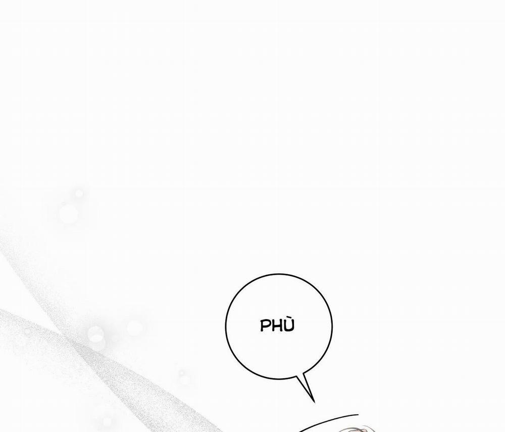 Mùa Hè Năm Ấy 21 trang 10