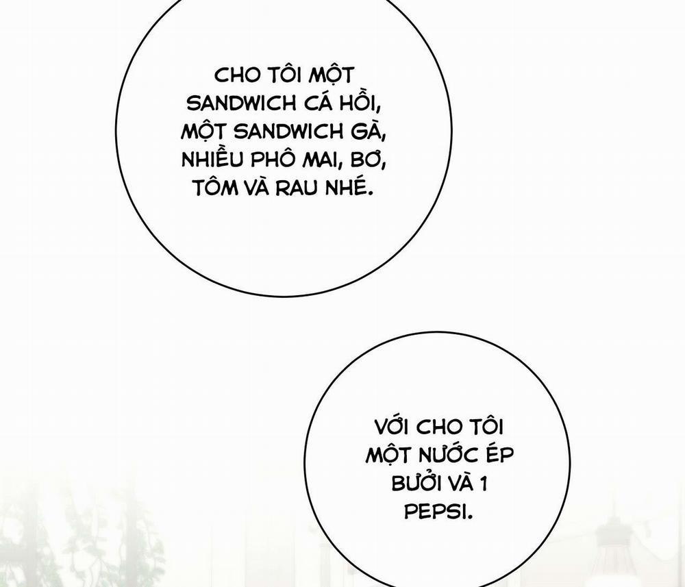 Mùa Hè Năm Ấy 21 trang 100