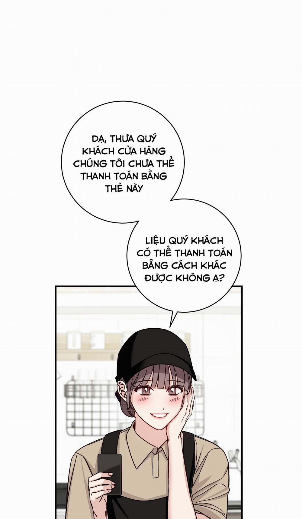 Mùa Hè Năm Ấy 21 trang 102