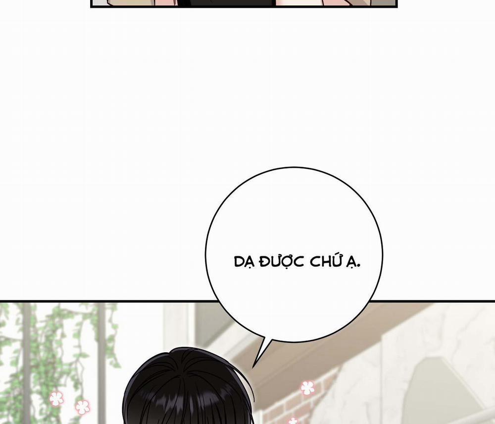 Mùa Hè Năm Ấy 21 trang 103