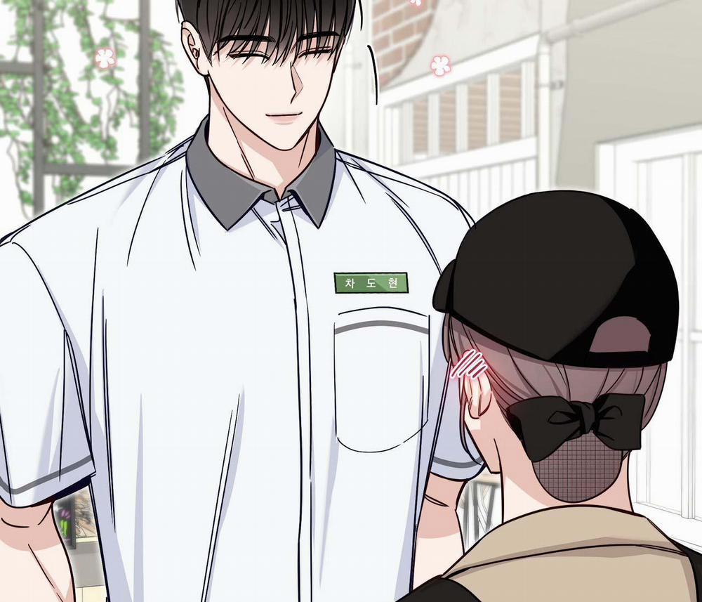 Mùa Hè Năm Ấy 21 trang 104