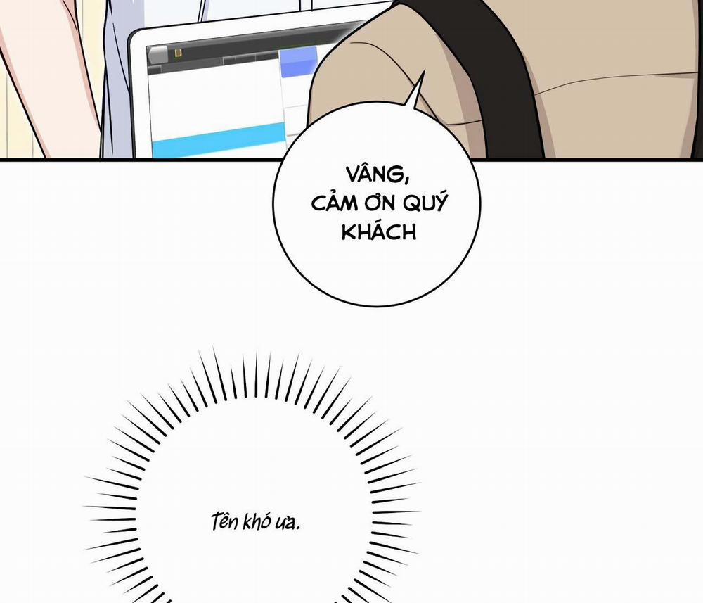 Mùa Hè Năm Ấy 21 trang 105